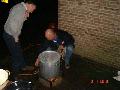 Klik voor vergroting Foto 12